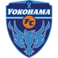 Yokohama