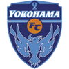 Yokohama
