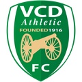 VCD Athletic