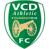 VCD Athletic