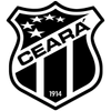 Ceará B