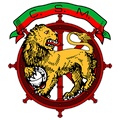 Marítimo