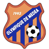 Olympique Médéa