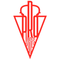 Murcia Promises U16