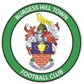 Burgess Hill Town