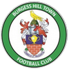 Burgess Hill