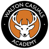 Walton Casuals