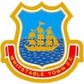 Whitstable Town
