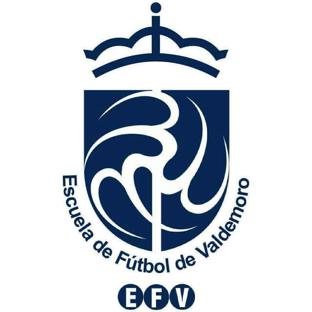 Badge EF Valdemoro C