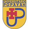Universitario Popayán