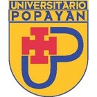 Universitario Popayán