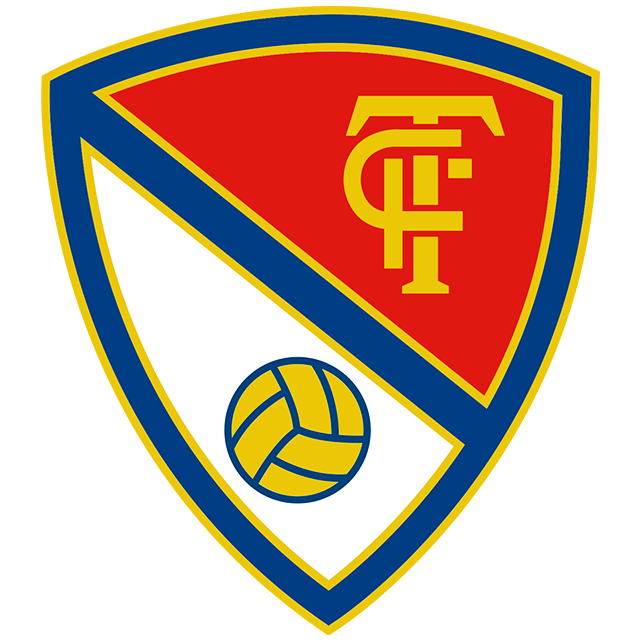 Terrassa FC