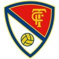 Escudo del Terrassa FC