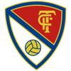 Terrassa FC