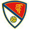  Escut Terrassa FC