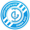 Dibba B