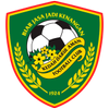 Kedah