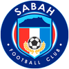 Sabah