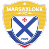 Marsaxlokk FC