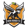 Nova Iguaçu
