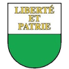 Selección Vaud