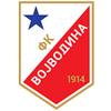 Selección Vojvodina