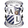 Selección Arthurian League