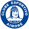 Aimoré