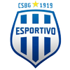 Esportivo BG