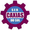 Caxias do Sul