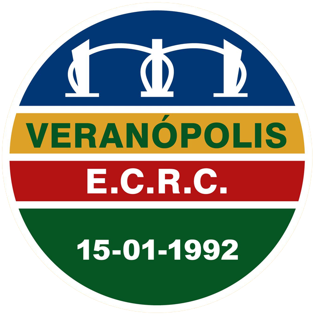 Veranópolis