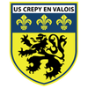 Crepy-en-Valois