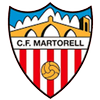 Martorell CF
