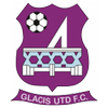 Glacis Utd Reserves