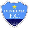 Ivinhema