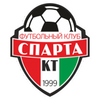 FK Sparta KT