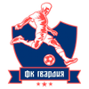FC Gvardiya