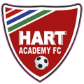 Hart Academy
