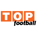 TOP Futbolli