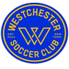 Westchester SC
