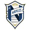 FC Naples