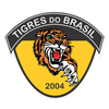 Tigres do Brasil