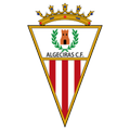Algeciras CF