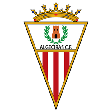 Algeciras CF