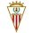 Algeciras CF Algeciras CF