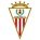 Algeciras CF