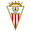 Algeciras CF