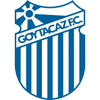 Goytacaz