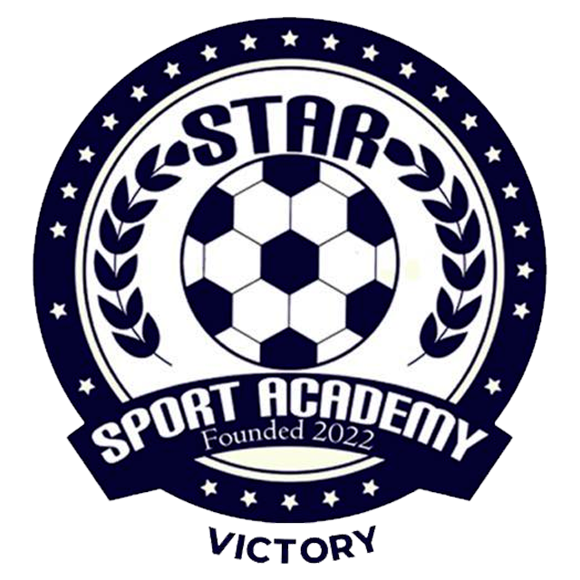 Star Sport