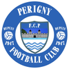 FC Périgny